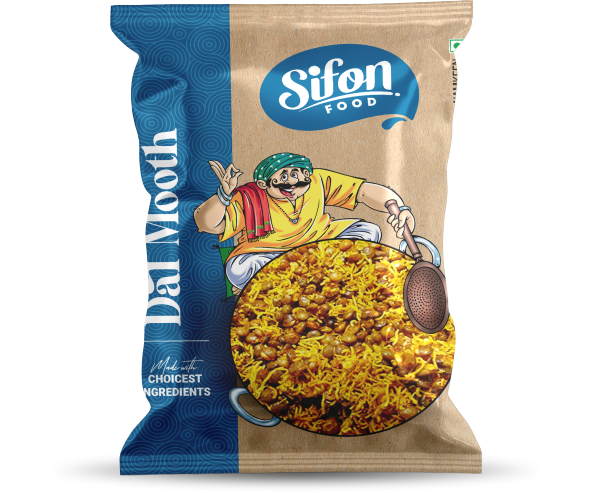 Dal Mooth