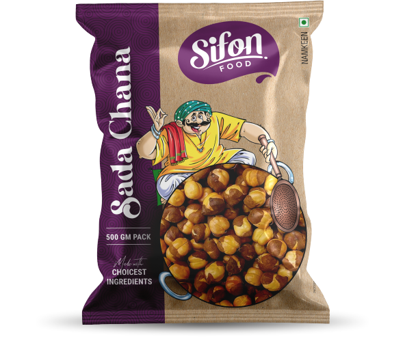 Sada Chana
