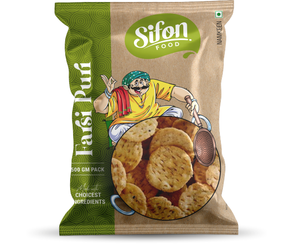 Farsi Puri